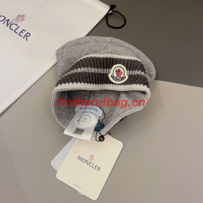 Moncler Hat MOH00105