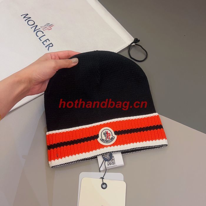 Moncler Hat MOH00106