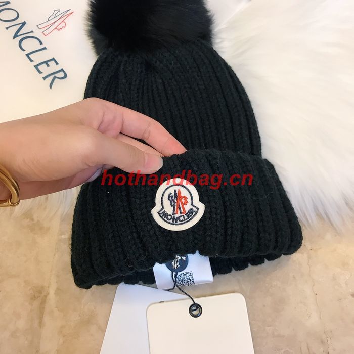 Moncler Hat MOH00107