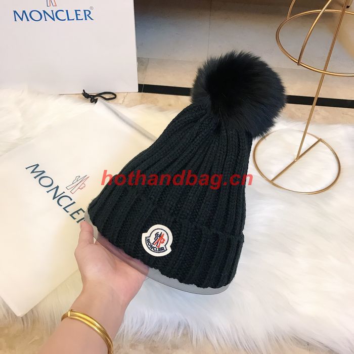 Moncler Hat MOH00107