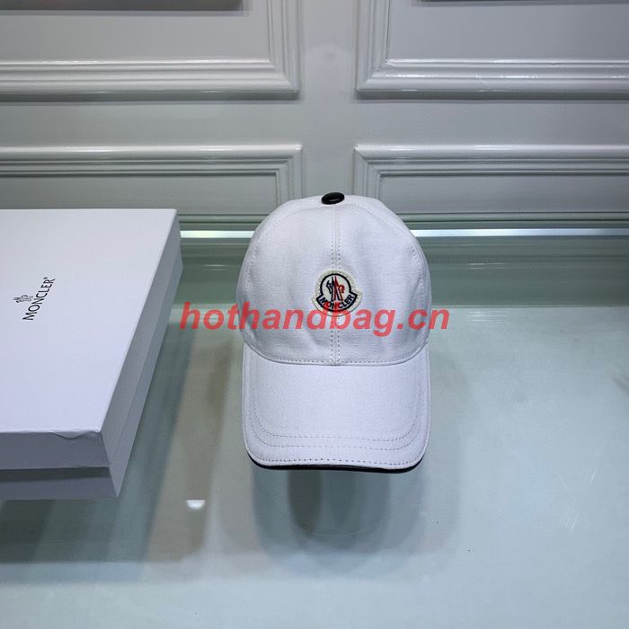 Moncler Hat MOH00108