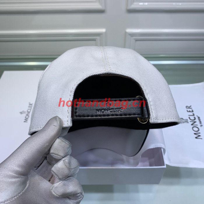 Moncler Hat MOH00108