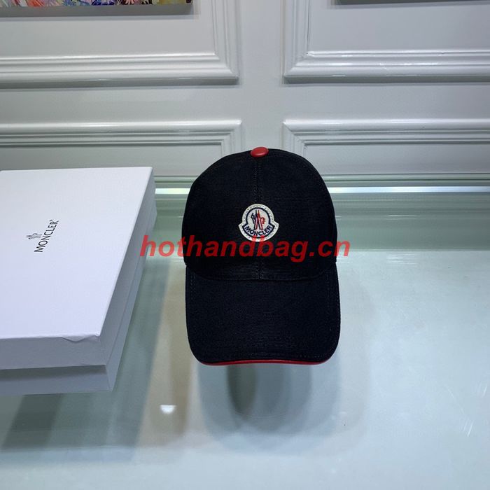 Moncler Hat MOH00109