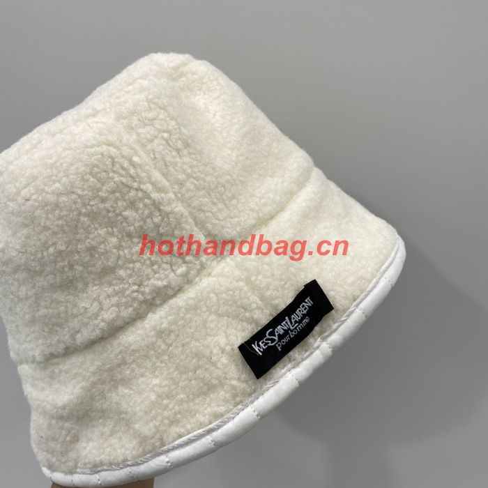 Yves Saint Laurent Hat SLH00003