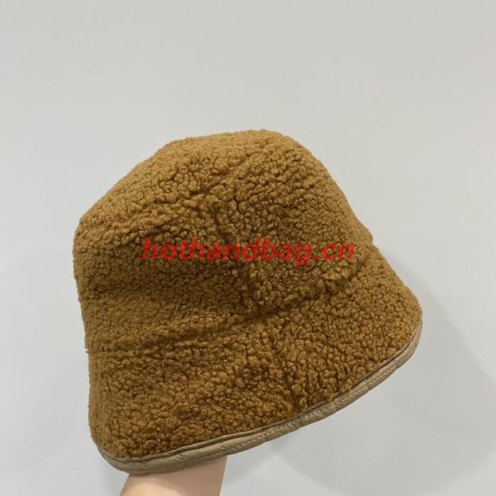 Yves Saint Laurent Hat SLH00006