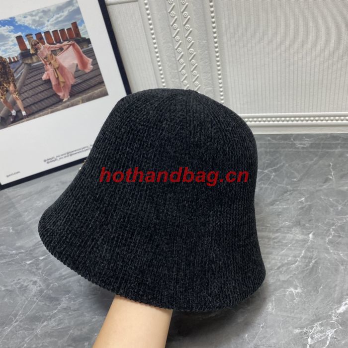 Yves Saint Laurent Hat SLH00016