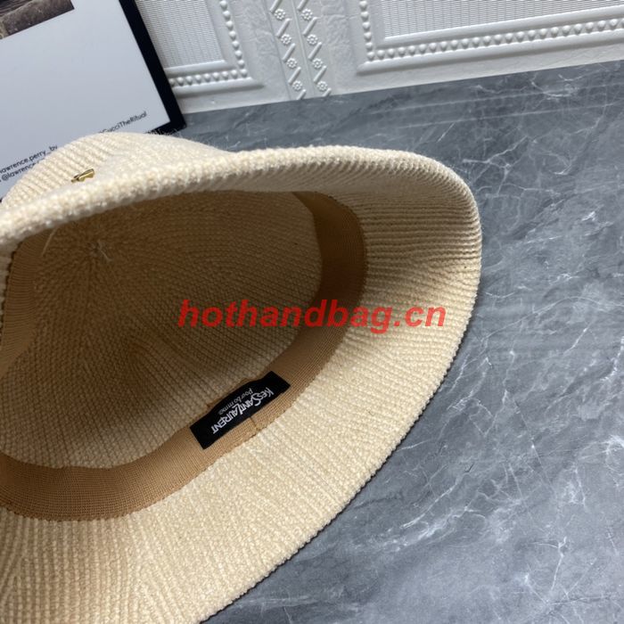 Yves Saint Laurent Hat SLH00017