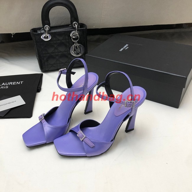 Yves saint Laurent Shoes 93171-1