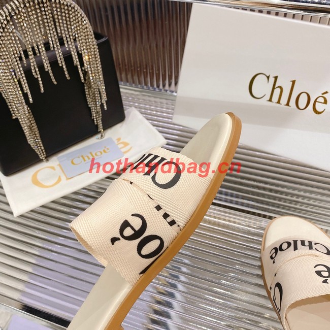 Chloe slippers 93188-3