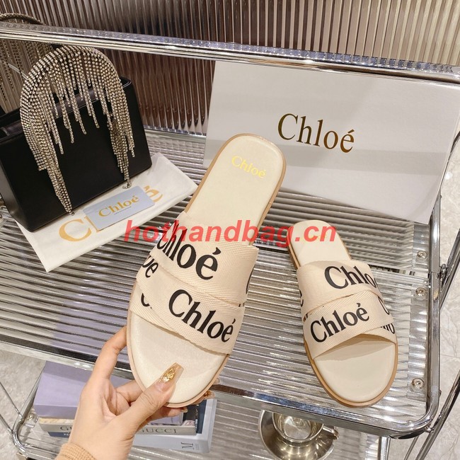 Chloe slippers 93188-3