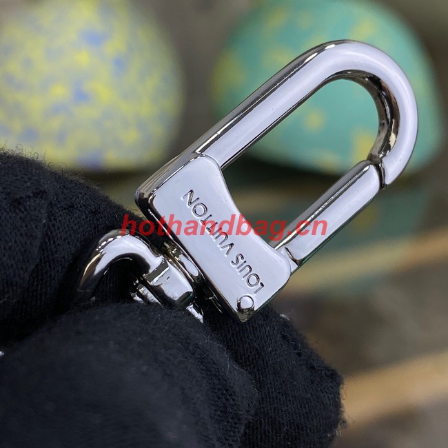 Louis Vuitton KEY HOLDER 00973