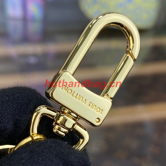 Louis Vuitton KEY HOLDER 00976