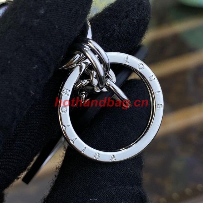 Louis Vuitton KEY HOLDER 00977