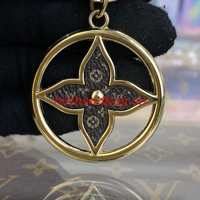 Louis Vuitton Pendants 00972