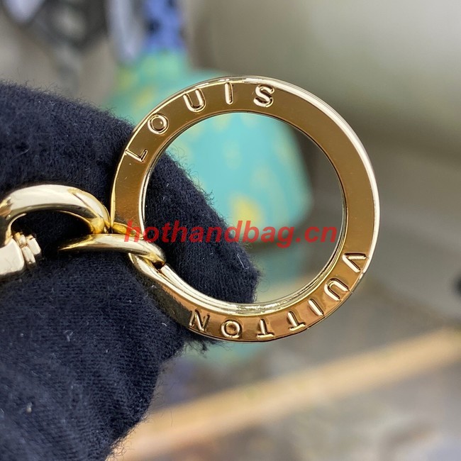 Louis Vuitton Pendants 00972