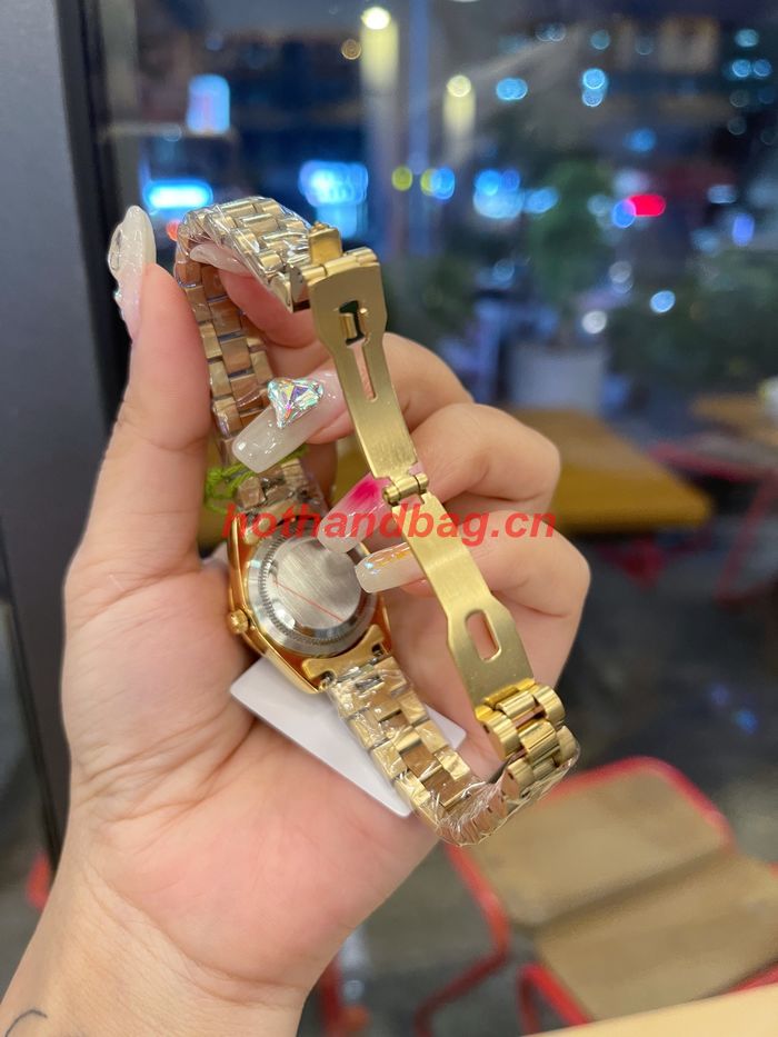 Rolex Watch RXW00135-1 Rolex Watch RXW00135-1