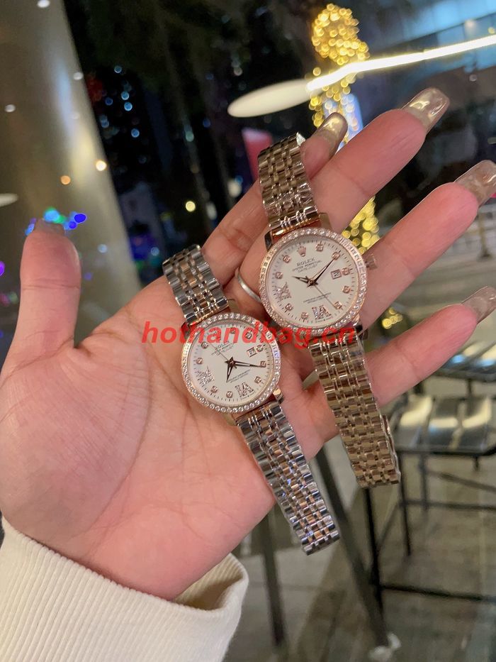 Rolex Watch RXW00143-2 Rolex Watch RXW00143-2