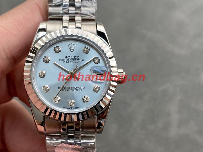 Rolex Watch RXW00183 Rolex Watch RXW00183