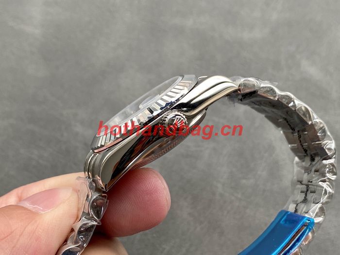 Rolex Watch RXW00183 Rolex Watch RXW00183