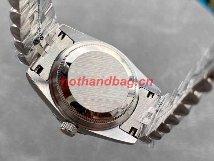 Rolex Watch RXW00183 Rolex Watch RXW00183