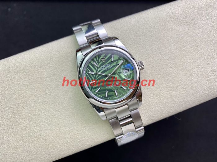 Rolex Watch RXW00194 Rolex Watch RXW00194