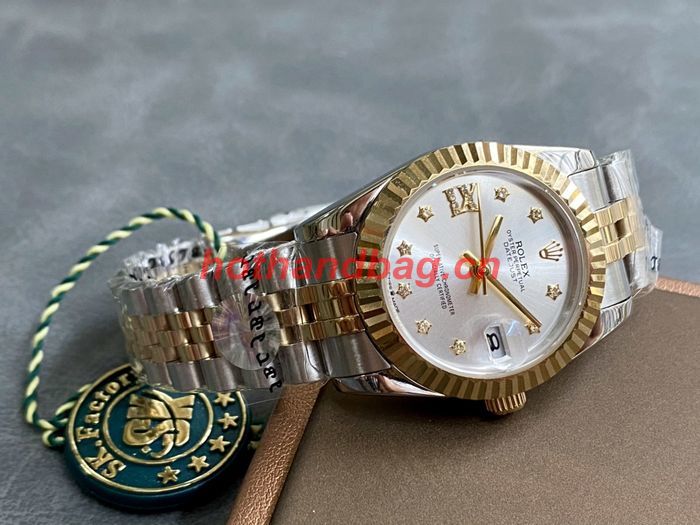 Rolex Watch RXW00202 Rolex Watch RXW00202