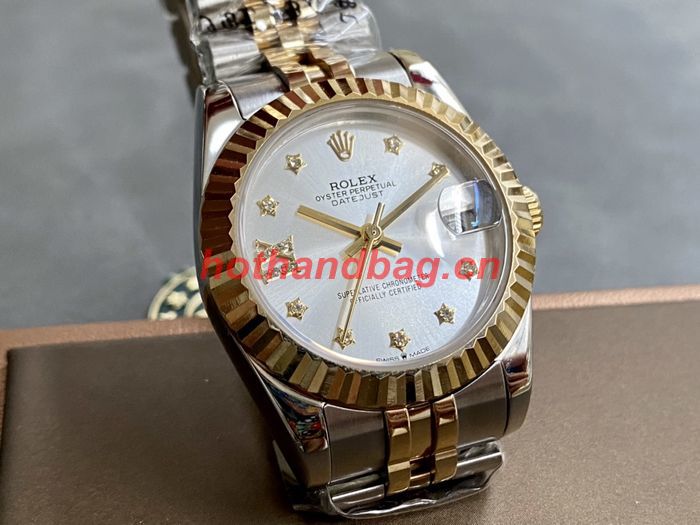 Rolex Watch RXW00202 Rolex Watch RXW00202