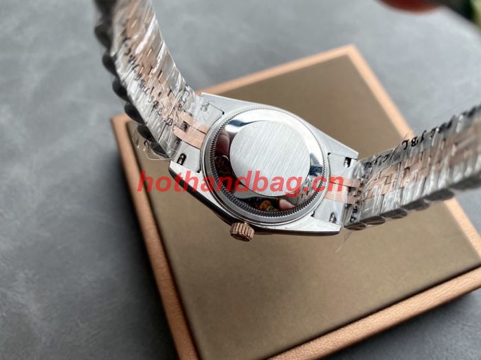 Rolex Watch RXW00207 Rolex Watch RXW00207