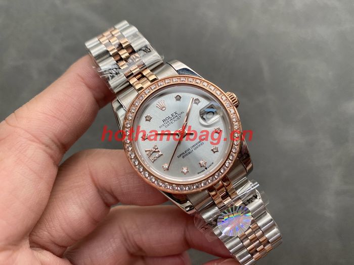 Rolex Watch RXW00224 Rolex Watch RXW00224