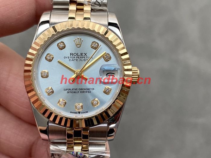 Rolex Watch RXW00229 Rolex Watch RXW00229