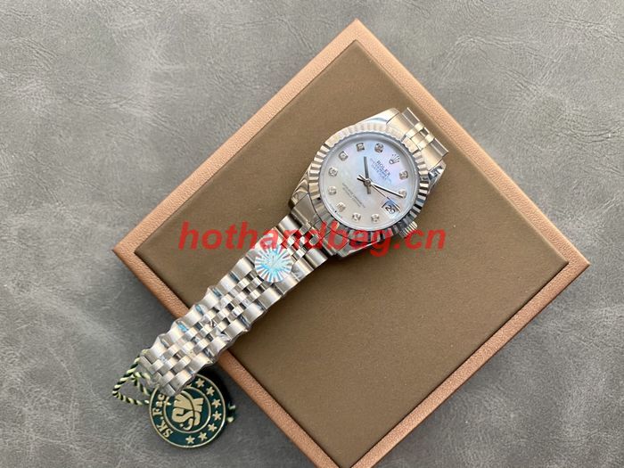 Rolex Watch RXW00233 Rolex Watch RXW00233