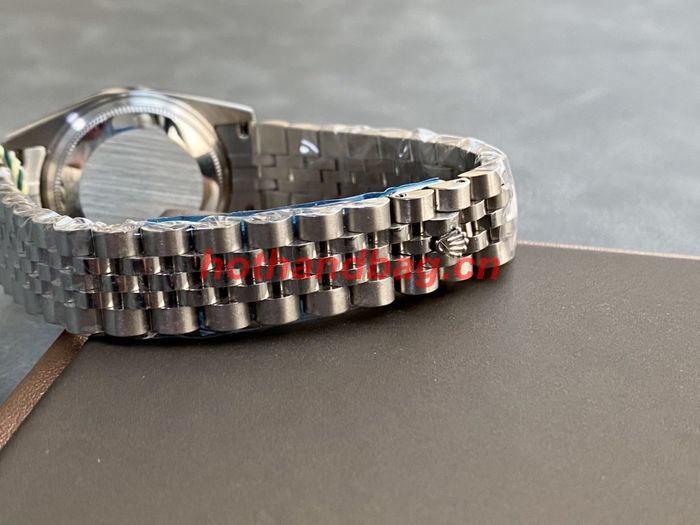 Rolex Watch RXW00233 Rolex Watch RXW00233