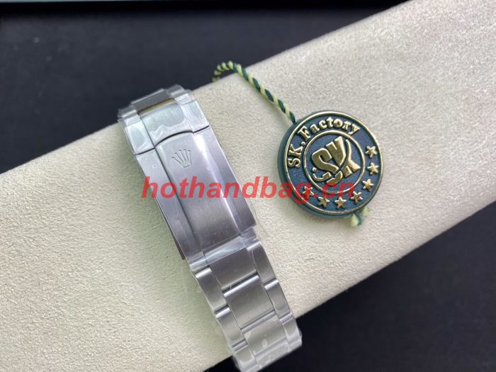 Rolex Watch RXW00245 Rolex Watch RXW00245