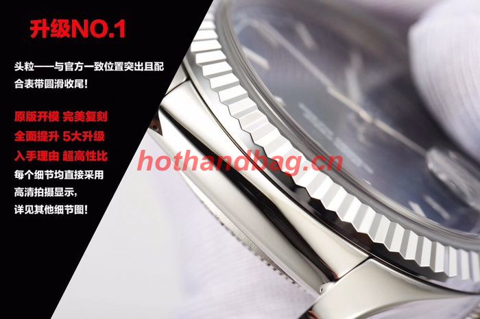 Rolex Watch RXW00270 Rolex Watch RXW00270
