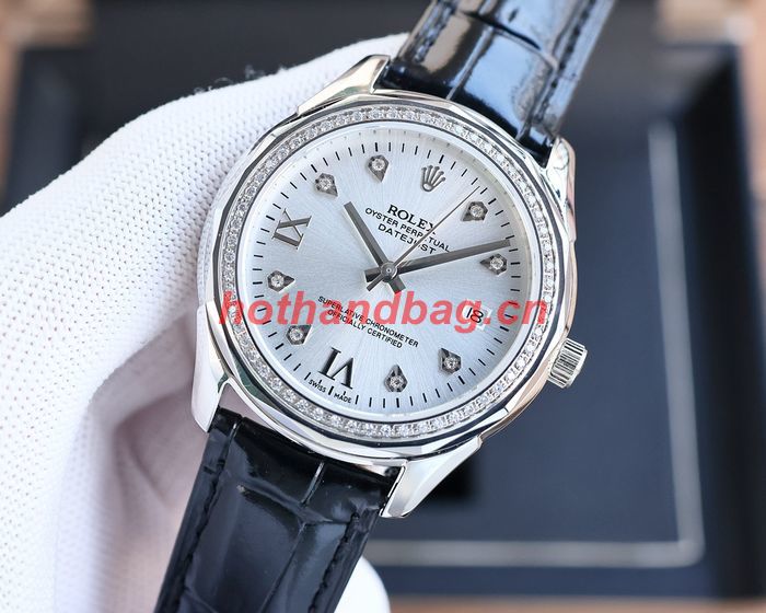 Rolex Watch RXW00280-1 Rolex Watch RXW00280-1