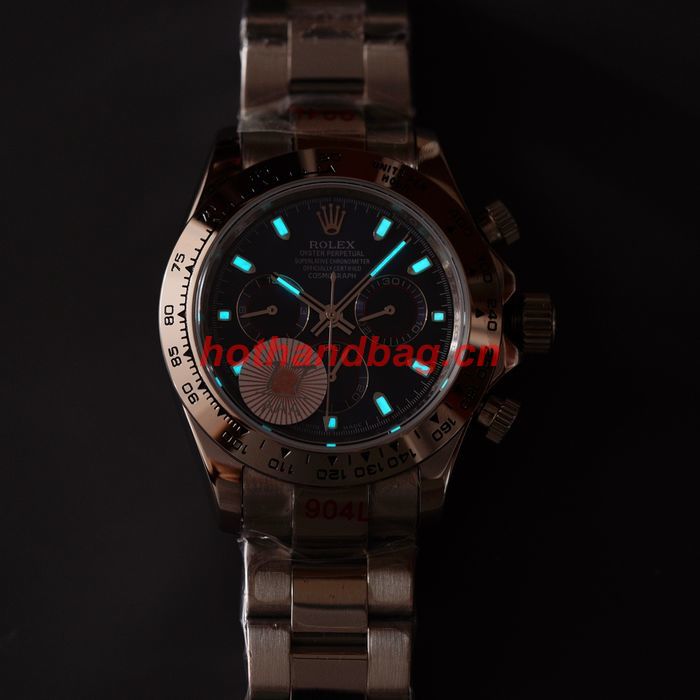 Rolex Watch RXW00291 Rolex Watch RXW00291