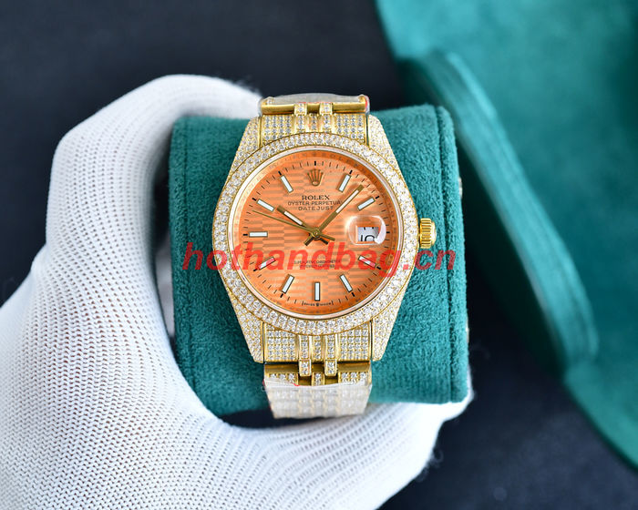 Rolex Watch RXW00304-1