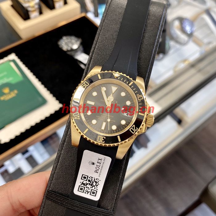 Rolex Watch RXW00305-3