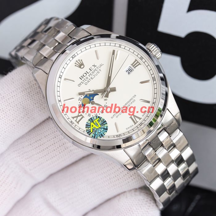 Rolex Watch RXW00309-4