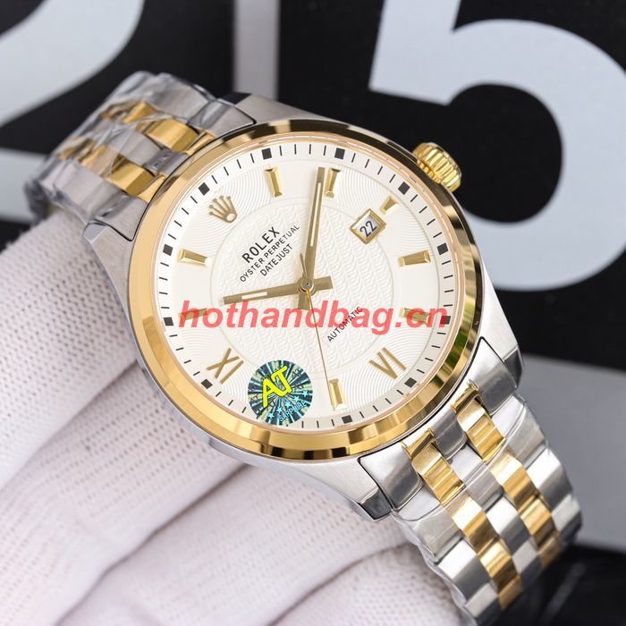 Rolex Watch RXW00309-6