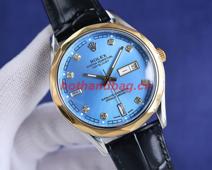 Rolex Watch RXW00310-1 Rolex Watch RXW00310-1