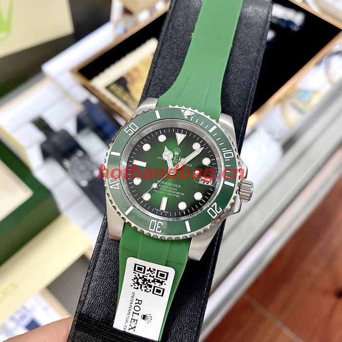 Rolex Watch RXW00317-2