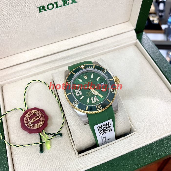 Rolex Watch RXW00319-2