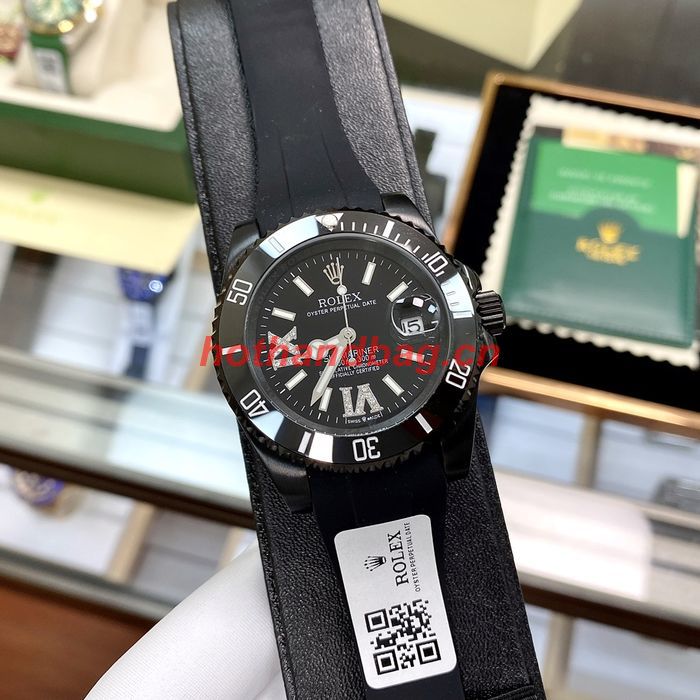 Rolex Watch RXW00319-3