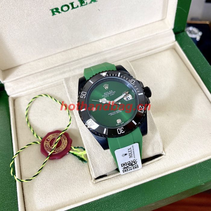 Rolex Watch RXW00321-1