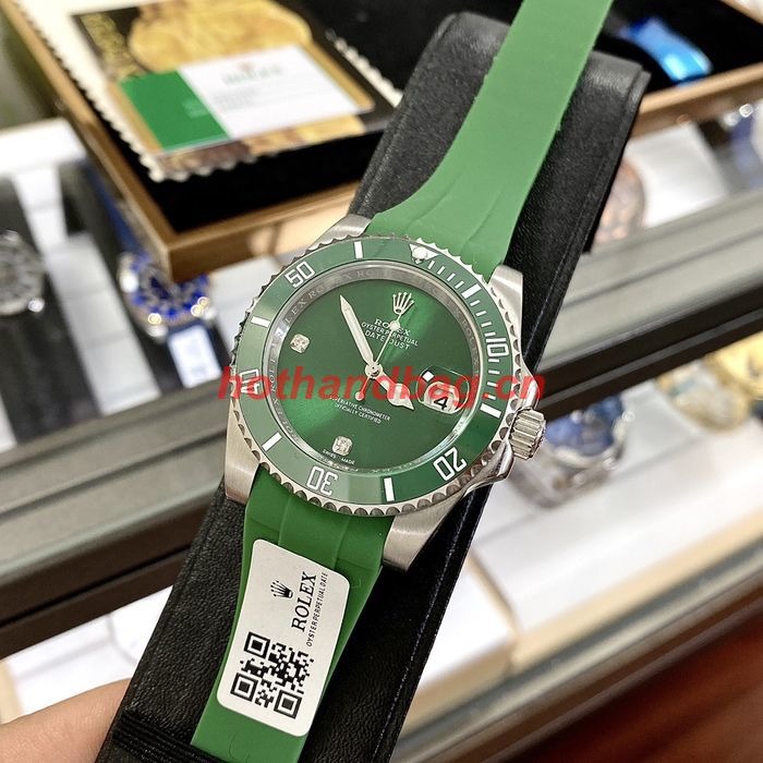 Rolex Watch RXW00321-3