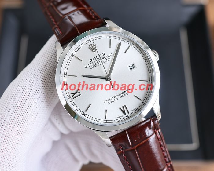 Rolex Watch RXW00326-1