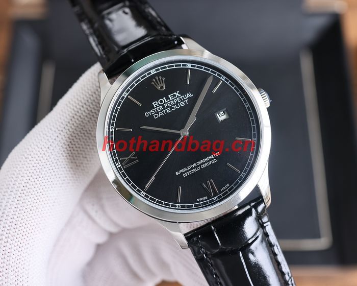 Rolex Watch RXW00326-2