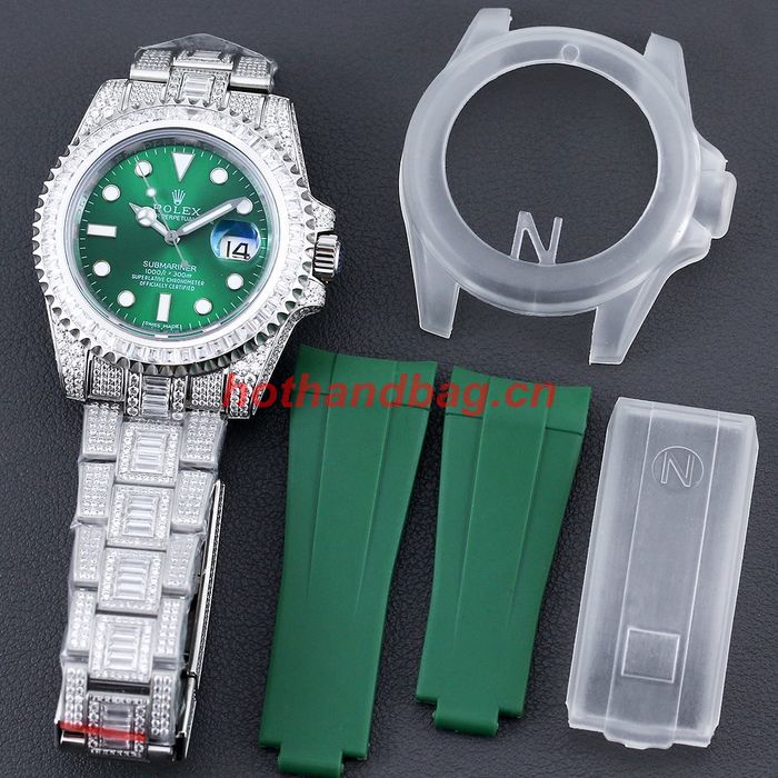 Rolex Watch RXW00329