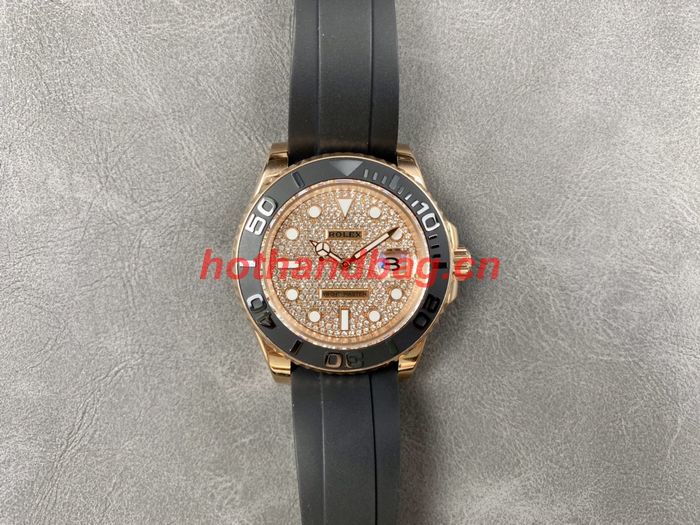 Rolex Watch RXW00335